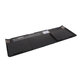 Battery for HP EliteBook Revolve 810 G1, 4400mAh, Li-Pol, 11.1V, 0D06XL, HQ