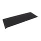 Battery for HP EliteBook Revolve 810 G1, 4400mAh, Li-Pol, 11.1V, 0D06XL, HQ