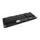 Battery for HP EliteBook Revolve 810 G1, 4400mAh, Li-Pol, 11.1V, 0D06XL, HQ