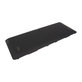 Battery for HP EliteBook Revolve 810 G1, 4400mAh, Li-Pol, 11.1V, 0D06XL, HQ