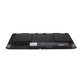 Battery for HP EliteBook Revolve 810 G1, 4400mAh, Li-Pol, 11.1V, 0D06XL, HQ