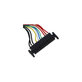Battery for Honor MagicBook 14, Huawei MateBook D14, MediaPad D14, MagicBook 14, 3550mAh, Li-Pol, 15.28V, HB4692Z9ECW-41, HQ