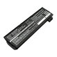 Battery for Lenovo ThinkPad P51, T470, T570, 4400mAh, Li-Ion, 11.1V, SB10K97581, HQ
