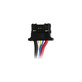 Battery for Lenovo ThinkPad T550, T560, W550, 3900mAh, Li-Pol, 11.4V, 45N1743, HQ