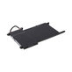Battery for Lenovo Eraser Y700, IdeaPad Y700, 4000mAh, Li-Pol, 14.8V, L14S4P22, HQ