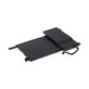 Battery for Lenovo Eraser Y700, IdeaPad Y700, 4000mAh, Li-Pol, 14.8V, L14S4P22, HQ