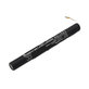 Battery for Lenovo Yoga Tablet 2, 9200mAh, Li-Ion, 3.75V, L14C3K31, HQ