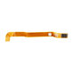 Battery for Lenovo Yoga Tablet 2, 9200mAh, Li-Ion, 3.75V, L14C3K31, HQ