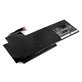 Battery for MSI GS70, GS72, WS72, 5400mAh, Li-Pol, 11.4V, BTY-L76, HQ