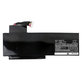 Battery for MSI GS70, GS72, WS72, 5400mAh, Li-Pol, 11.4V, BTY-L76, HQ