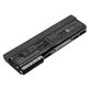 Battery for HP ProBook 640 G1, 650 G1, 655 G1, 645 G1, 8400mAh, Li-Ion, 10.8V, CA06XL, HQ
