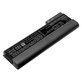 Battery for HP ProBook 640 G1, 650 G1, 655 G1, 645 G1, 8400mAh, Li-Ion, 10.8V, CA06XL, HQ