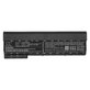 Battery for HP ProBook 640 G1, 650 G1, 655 G1, 645 G1, 8400mAh, Li-Ion, 10.8V, CA06XL, HQ
