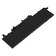Battery for HP ProBook x360 435 G7, 3550mAh, Li-Pol, 11.55V, SX03XL, HQ