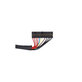 Battery for MSI GS40, GS43, MS14, 8000mAh, Li-Ion, 7.6V, BTY-M47, HQ