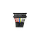 Battery for Xiaomi Mi Pro 15.6 i3, i5, i6, 7800mAh, Li-Pol, 7.6V, R15B01W, HQ