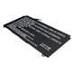 Battery for Acer Aspire S7, 6250mAh, Li-Pol, 7.5V, AP13F3N, HQ