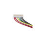 Battery for Acer ConceptD 3, Spin 5, Swift 3, 5, X, Travelmate Spin P4, 3800mAh, Li-Pol, 15.4V, AP18C7M, HQ