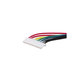 Battery for Acer ConceptD 3, Spin 5, Swift 3, 5, X, Travelmate Spin P4, 3800mAh, Li-Pol, 15.4V, AP18C7M, HQ