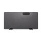 Battery for Asus X51RL, T12Jg, T12C, X51L, 4400mAh, Li-Ion, 11.1V, A32-X51, HQ