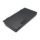Battery for Asus X51RL, T12Jg, T12C, X51L, 4400mAh, Li-Ion, 11.1V, A32-X51, HQ