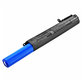 Battery for Asus X407UA, X507UA, R507UB, X407MA, 2600mAh, Li-Ion, 11.1V, A31N1719, HQ