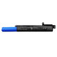 Battery for Asus X407UA, X507UA, R507UB, X407MA, 2600mAh, Li-Ion, 11.1V, A31N1719, HQ