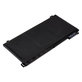 Battery for HP ProBook x360 440 G1, x360 11 G3, 4150mAh, Li-Pol, 11.4V, HSTNN-UB7P, HQ