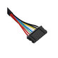 Battery for Lenovo IdeaPad 5 Pro 14ITL6, 4750mAh, Li-Pol, 11.52V, L20C3PF1, HQ