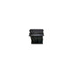 Battery for Lenovo Yoga 4S, 900S, 6900mAh, Li-Pol, 7.4V, L15M4P20, HQ