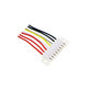 Battery for Asus ROG Flow X13 GV301QE-K6008, 3950mAh, Li-Pol, 15.48V, C41N2009, HQ