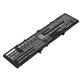 Battery for Asus UX310, UX310UAK, UX410UQ, 4000mAh, Li-Pol, 11.4V, B31N1535, HQ