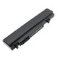 Battery for Dell Studio XPS 16, XPS 40, 4400mAh, Li-Ion, 11.1V, 312-0815, HQ