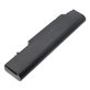 Battery for Dell Studio XPS 16, XPS 40, 4400mAh, Li-Ion, 11.1V, 312-0815, HQ