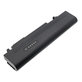 Battery for Dell Studio XPS 16, XPS 40, 4400mAh, Li-Ion, 11.1V, 312-0815, HQ
