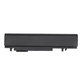 Battery for Dell Studio XPS 16, XPS 40, 4400mAh, Li-Ion, 11.1V, 312-0815, HQ