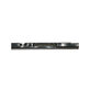 Battery for Dell Latitude 5400, Inspiron 7591 2-in-1, 3500mAh, Li-Ion, 11.4V, XV8CJ, HQ