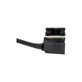 Battery for Dell Latitude 7310 2-in-1, 7400 2-in-1, 6750mAh, Li-Pol, 7.6V, NF2MW, HQ