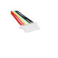 Battery for HP ZBook Firefly 15 G7, G8, EliteBook 855 G7, G8, 850 G7, G8, 4600mAh, Li-Pol, 11.55V, CC03053XL, HQ