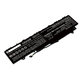 Battery for Lenovo Ideapad 5 14, Xiaoxin Air 14 2020, 4900mAh, Li-Pol, 11.55V, 5B10W86957, HQ