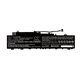 Battery for Lenovo Ideapad 5 14, Xiaoxin Air 14 2020, 4900mAh, Li-Pol, 11.55V, 5B10W86957, HQ