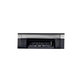 Battery for Asus ROG Strix G15, G17, 3500mAh, Li-Pol, 15.48V, C41N2010, HQ