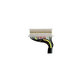 Battery for HP Spectre X360 14-EA0002NI, X360 14-EA0002NX, 8150mAh, Li-Pol, 7.7V, WS04XL, HQ