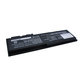 Battery for Lenovo Thinkpad T420s, T420si, 3600mAh, Li-Ion, 11.1V, 0A36287, HQ