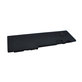 Battery for Lenovo Thinkpad T420s, T420si, 3600mAh, Li-Ion, 11.1V, 0A36287, HQ