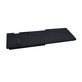 Battery for Lenovo Thinkpad T420s, T420si, 3600mAh, Li-Ion, 11.1V, 0A36287, HQ