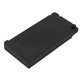 Battery for Panasonic CF-54, 4200mAh, Li-Ion, 11.1V, CF-VZSU0GJS, HQ