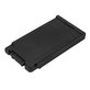 Battery for Panasonic CF-54, 4200mAh, Li-Ion, 11.1V, CF-VZSU0GJS, HQ