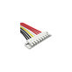 Battery for Asus BX430, Expertbook B5440fa, P5240ua-1a, 4200mAh, Li-Pol, 11.55V, C31N1620, HQ