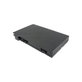 Battery for Fujitsu Amilo Pi3450, Amilo Pi3525, Amilo Pi3540, 4400mAh, Li-Ion, 11.1V, 3S4400-C1S1-07, HQ
